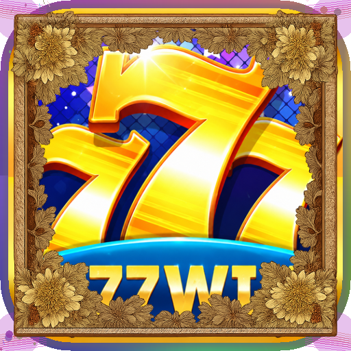 777win — mitra unggulan