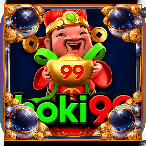 hoki99 — mitra unggulan