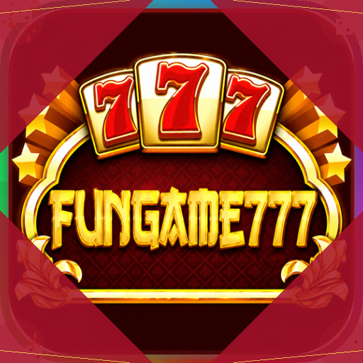 fungame777 — galeri pratinjau - APK Resmi