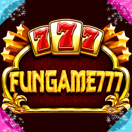 fungame777 — galeri pratinjau Resmi APK